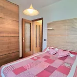 Apartman Casa Le Due Terrazze - Pool Bardolino