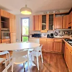 Casa Le Due Terrazze - Pool Apartman *