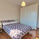 Апартаменти Casa Le Due Terrazze - Pool *