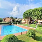 Casa Le Due Terrazze - Pool Appartamento *