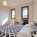 Casa Le Due Terrazze - Pool Апартаменти