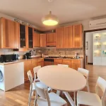 Casa Le Due Terrazze - Pool * Бардоліно