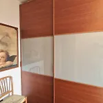 Casa Le Due Terrazze - Pool * Бардоліно
