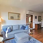 Lägenhet Casa Le Due Terrazze - Pool
