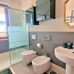 Casa Le Due Terrazze - Pool Апартаменти Бардоліно