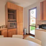 Апартаменти Casa Le Due Terrazze - Pool *