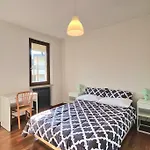 Casa Le Due Terrazze - Pool Апартаменти *