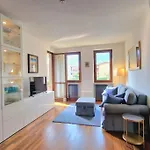 Апартаменти Casa Le Due Terrazze - Pool *
