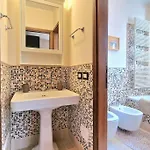 Апартаменти Casa Le Due Terrazze - Pool