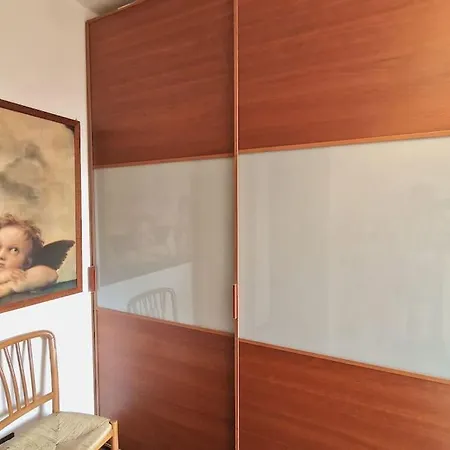 Casa Le Due Terrazze - Pool - Free Parking - 2 Bathrooms - 3 Bedrooms * Bardolino