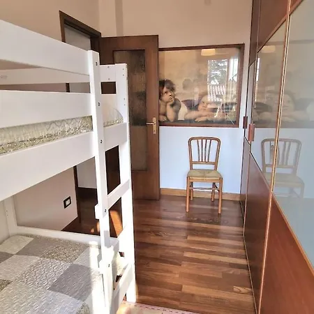 Casa Le Due Terrazze - Pool *