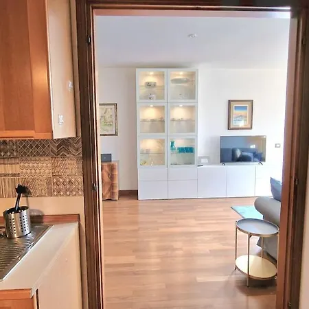 Casa Le Due Terrazze - Pool