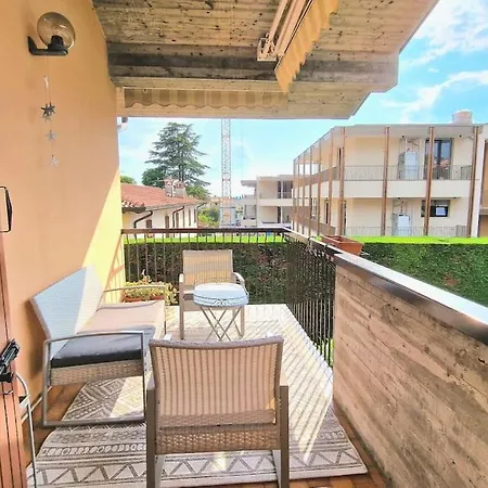 Casa Le Due Terrazze - Pool - Free Parking - 2 Bathrooms - 3 Bedrooms