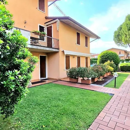 Casa Le Due Terrazze - Pool - Free Parking - 2 Bathrooms - 3 Bedrooms *