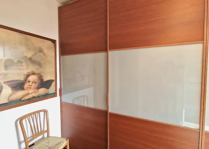 Casa Le Due Terrazze - Pool * Бардолино