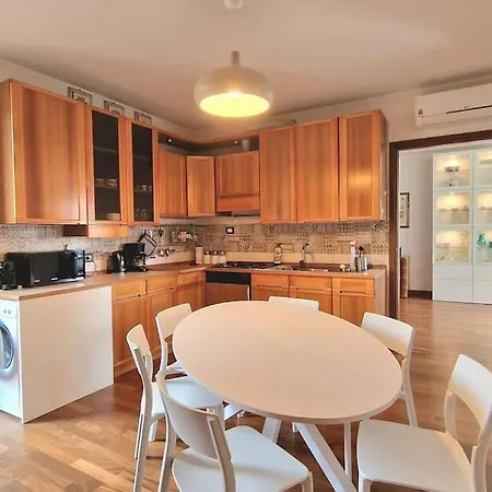 Casa Le Due Terrazze - Pool - Free Parking - 2 Bathrooms - 3 Bedrooms * Бардолино