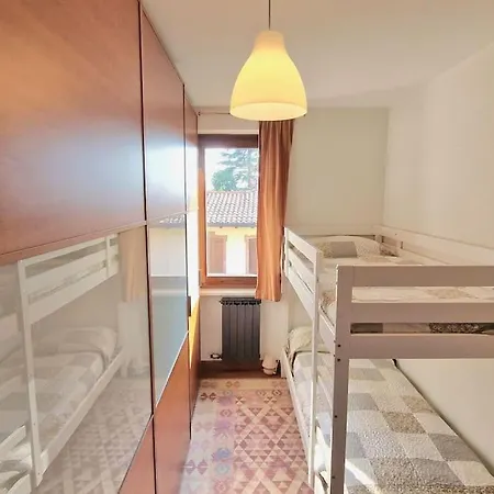 Casa Le Due Terrazze - Pool - Free Parking - 2 Bathrooms - 3 Bedrooms *